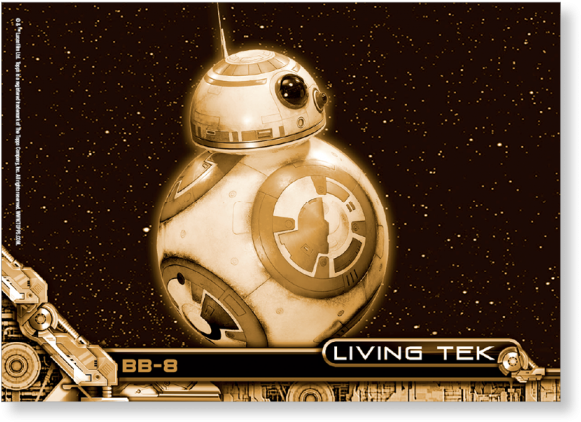 Spacecraft (700x700), Png Download