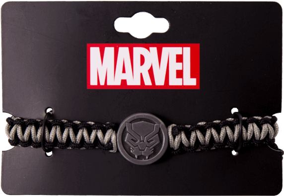 Wolverine Bracelet (600x600), Png Download