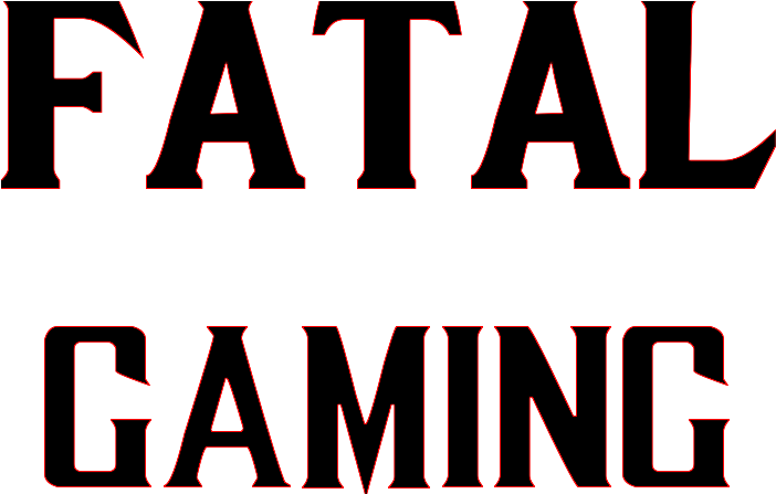 Jason Voorhees (717x473), Png Download