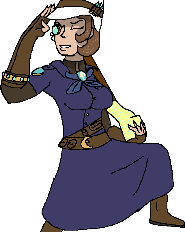Bvwabzu - Cartoon (800x800), Png Download
