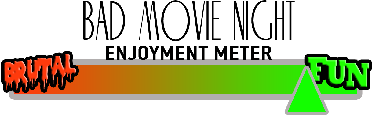 Energy Drink Dose (1280x420), Png Download