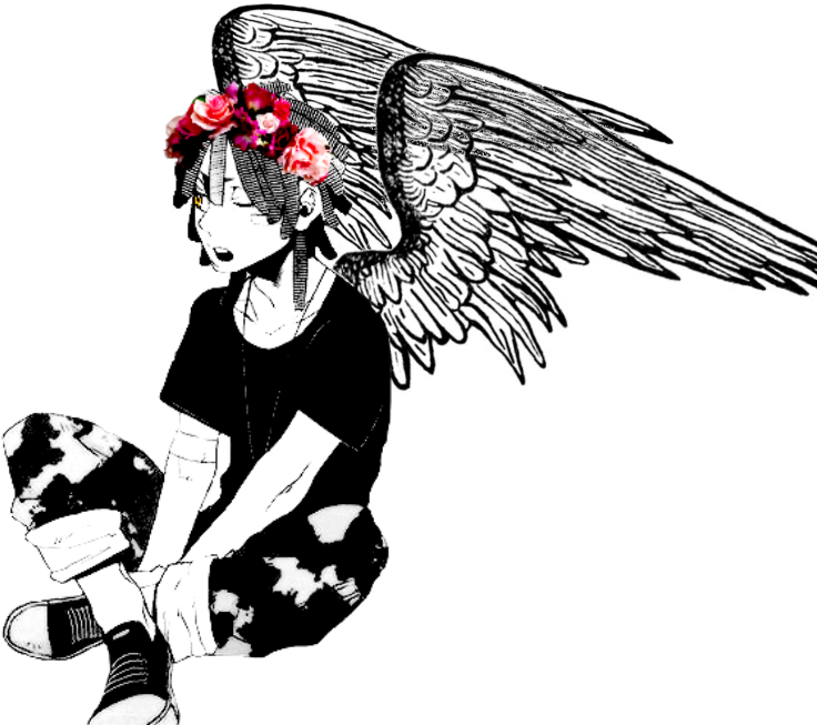 Illustration (1030x1330), Png Download