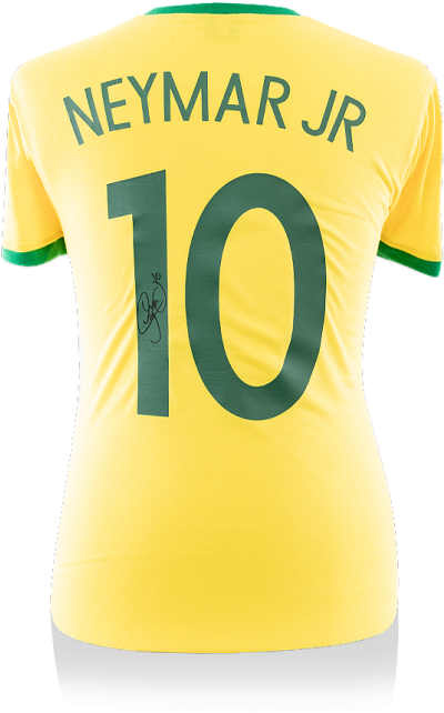 Zoom - Sports Jersey (650x665), Png Download