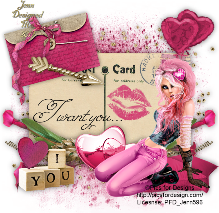 Gothic Love, Heart, Hearts (700x700), Png Download