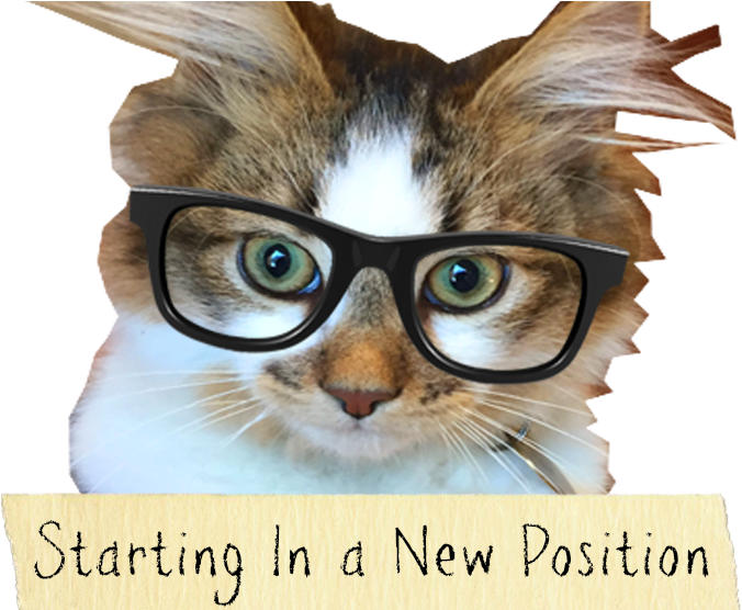 Happy Holidays My Kittens - Asian (813x555), Png Download