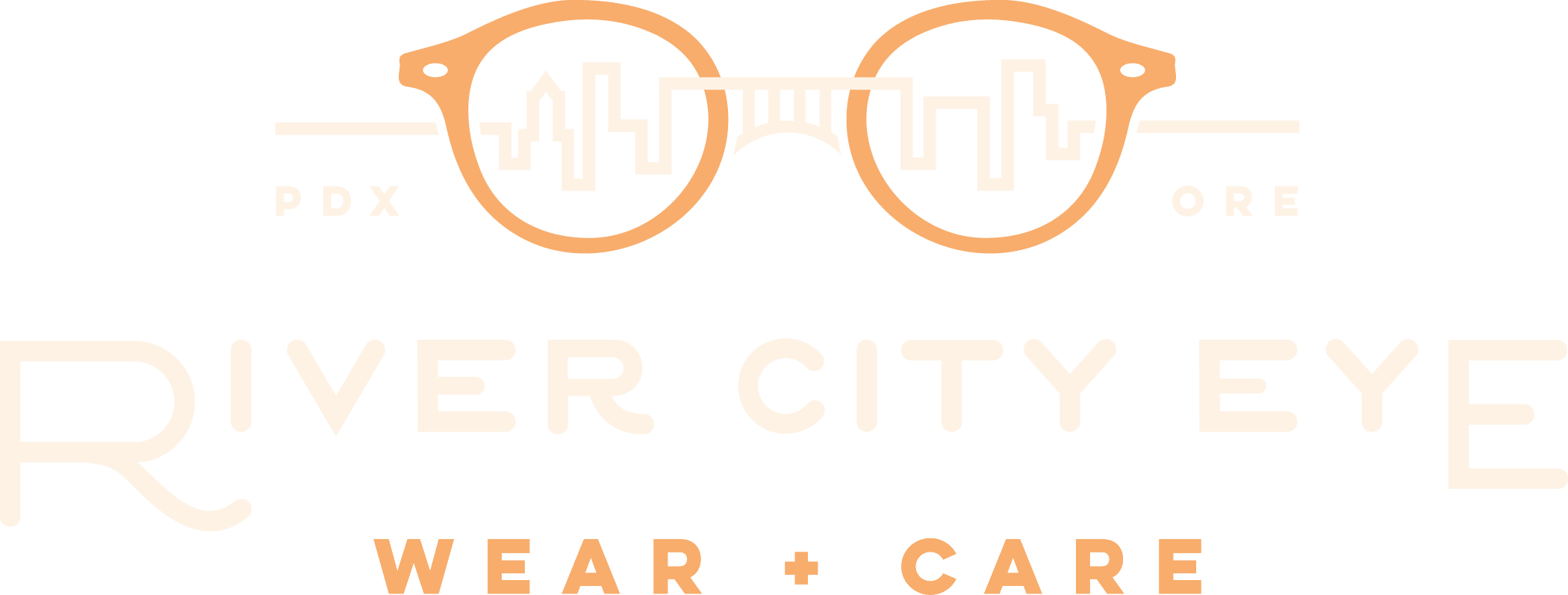 Poster (2100x797), Png Download