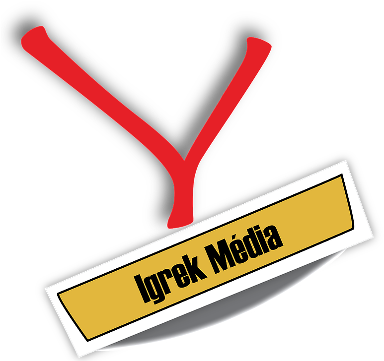 Reading - Church Media (784x735), Png Download