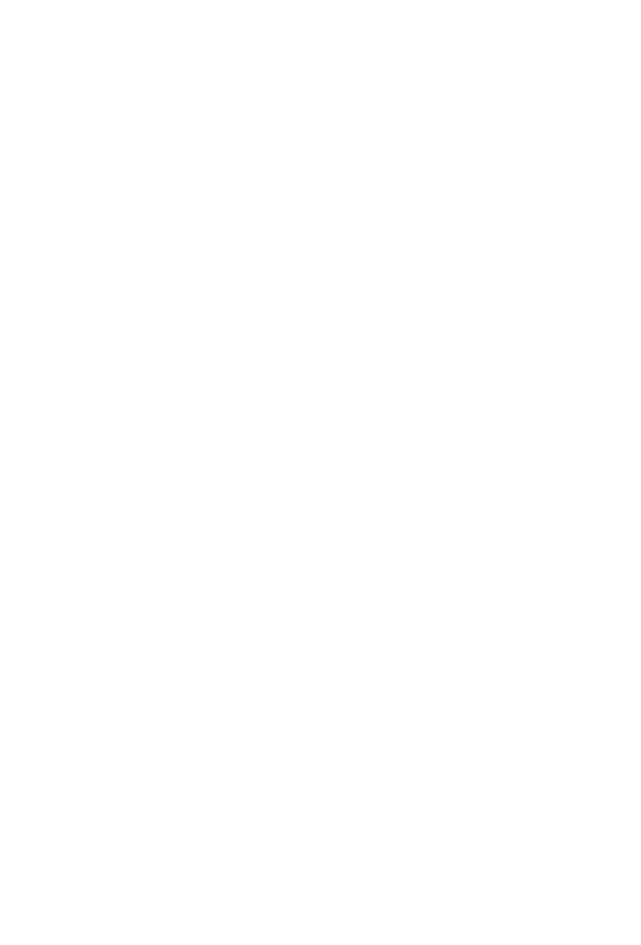 High-definition - Jpeg (1000x1000), Png Download