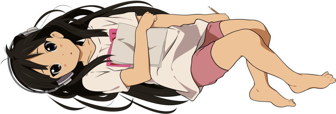 1191 X 670 7 - Cartoon (1191x670), Png Download