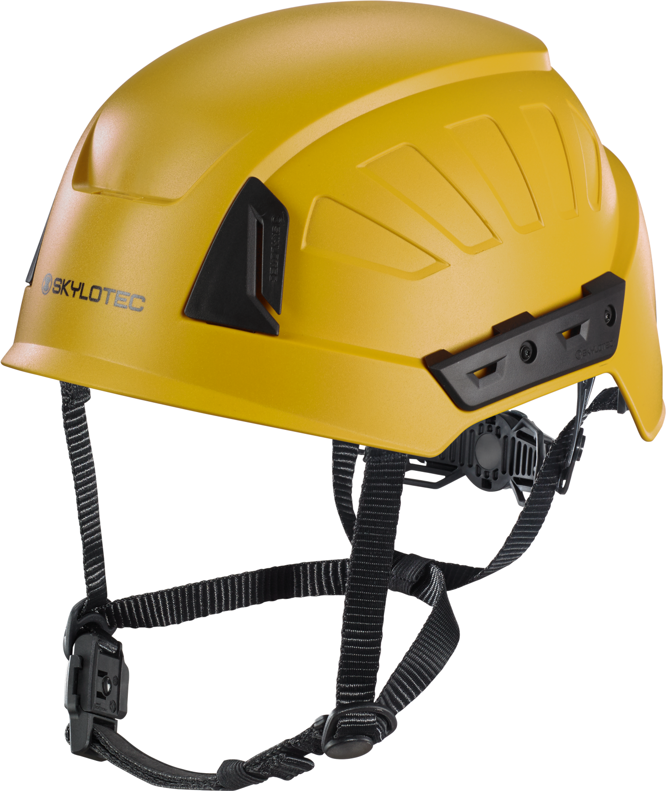 View Image - Helm Skylotec (1600x1600), Png Download