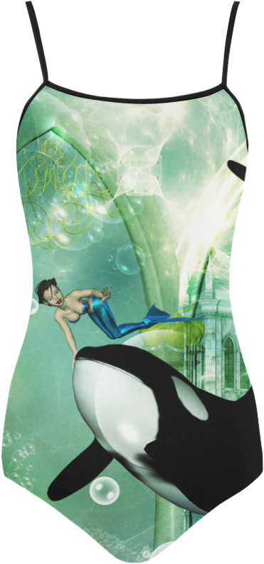 Maillot (1000x1000), Png Download