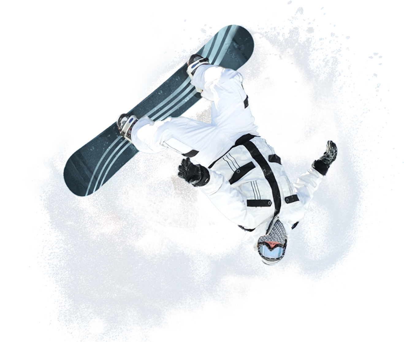 Image - Extreme Sport Wallpaper 4k (1318x1116), Png Download