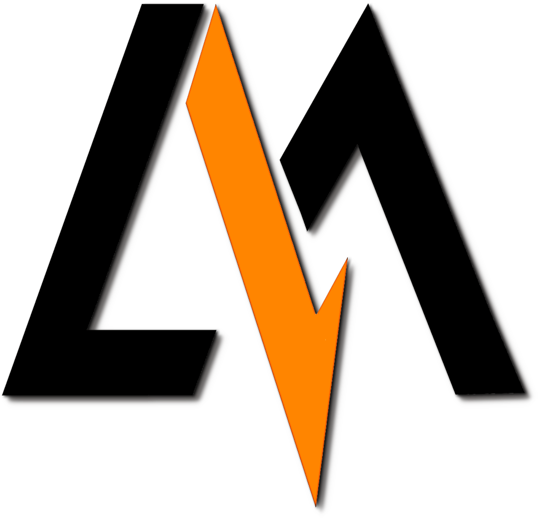 Triangle (1200x1200), Png Download