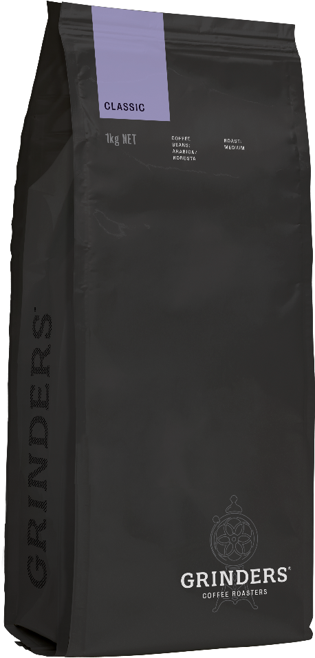 958584 B 1 - Pocket (757x1200), Png Download