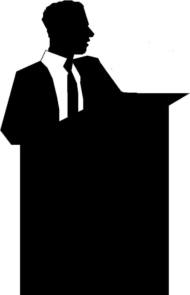 Representation - Illustration (718x1044), Png Download