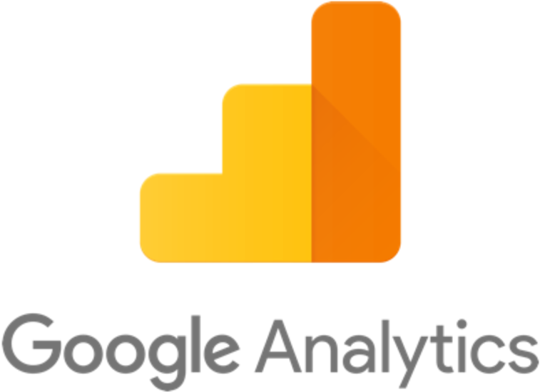 Google Analytics & Google Tag Manager (960x728), Png Download