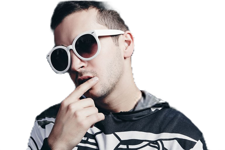 Cute Twenty One Pilots (719x480), Png Download