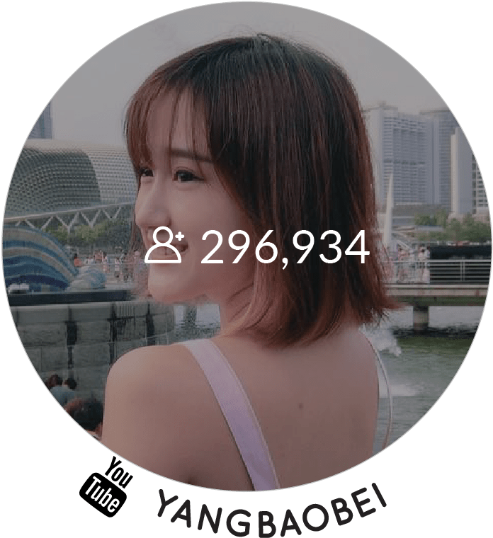 5,000 Asia's Influencers Have Joined Us - Girl (785x787), Png Download