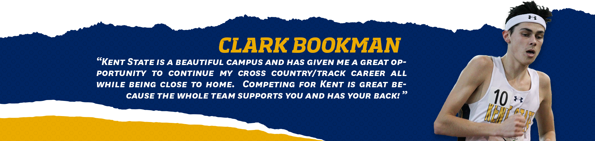 Promo Rotator - Mcc2 - Poster (2000x475), Png Download