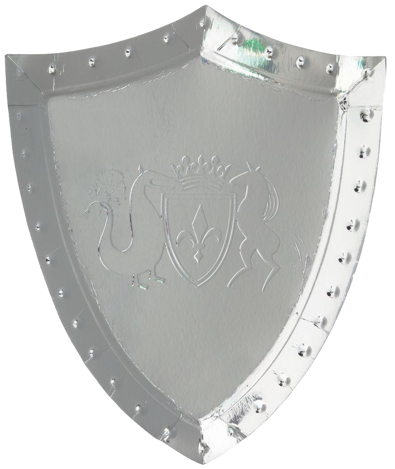 Image - Shield (1000x1000), Png Download