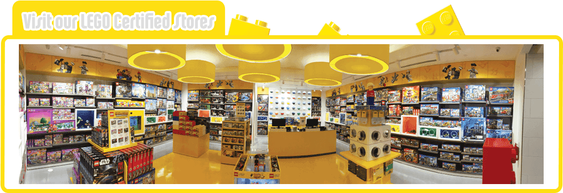 Try Watching This Video On Www - Supermarket (1150x400), Png Download