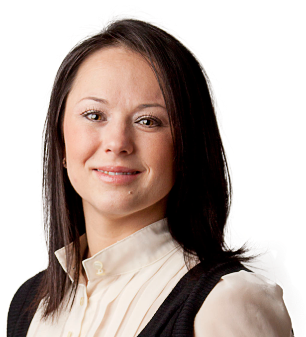 Melissa Ireland Pictures News - Girl (800x706), Png Download