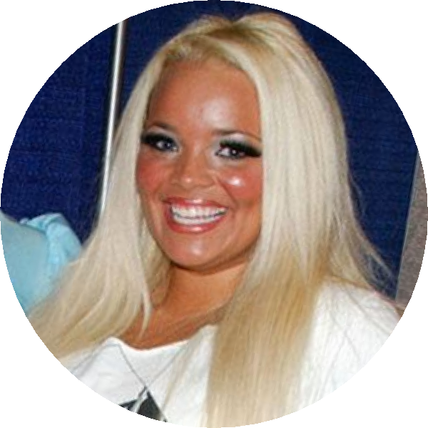 Trishapaytas - Blond (600x600), Png Download