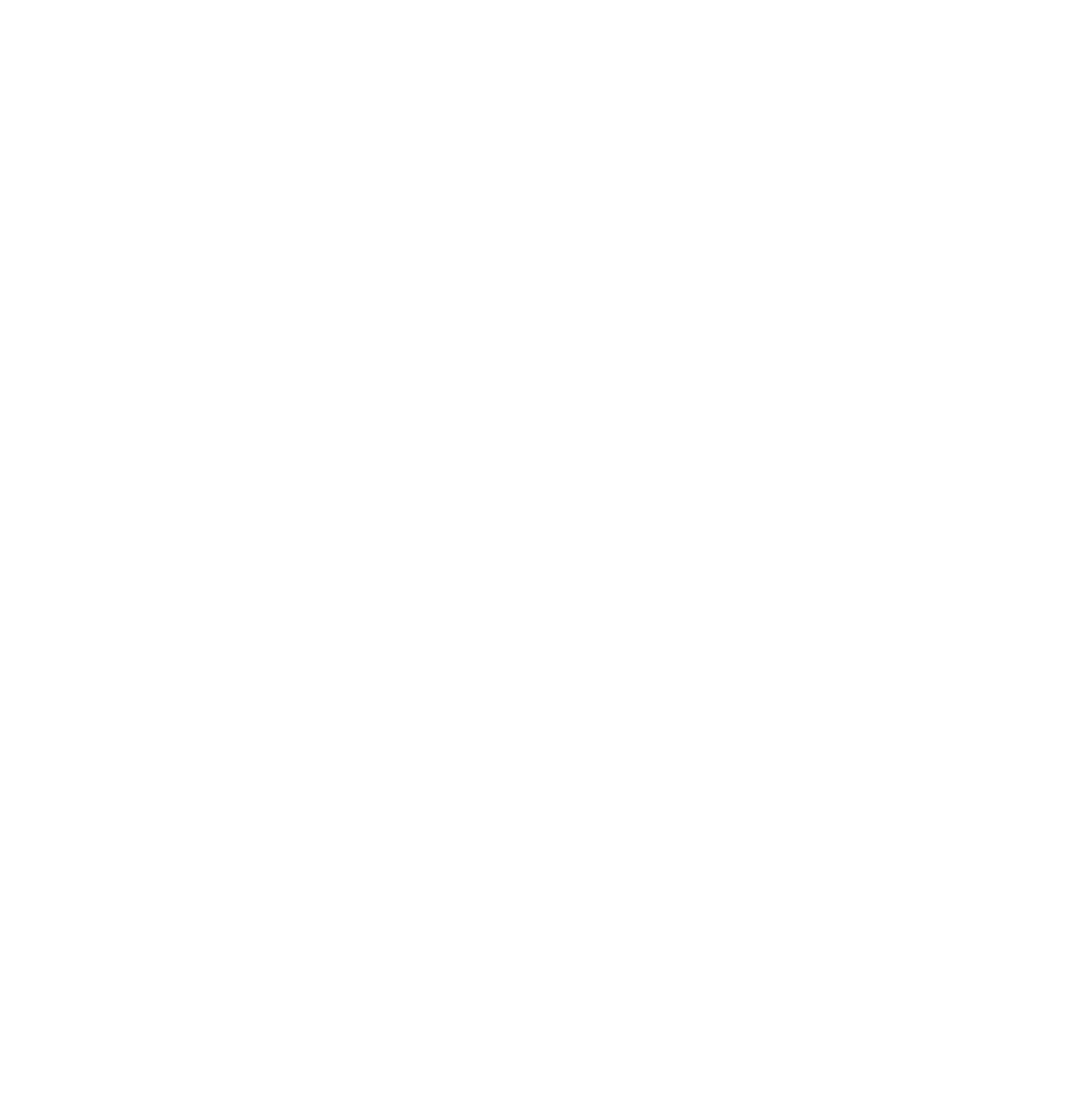 Podcast Listening Has Grown By 75% Since - Hood By Air (2500x2500), Png Download