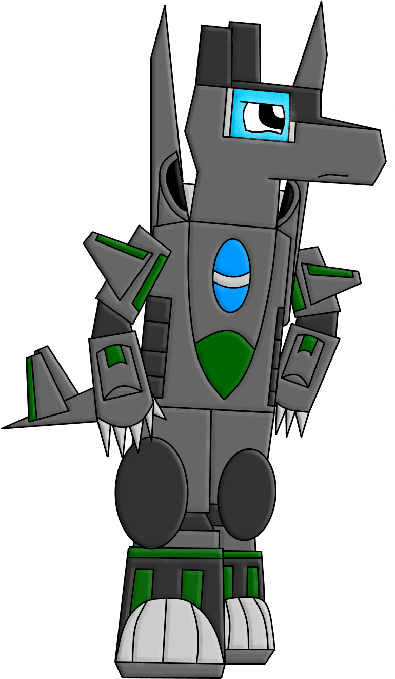 Eb-1 Exploration Boots - Cartoon (1080x1440), Png Download