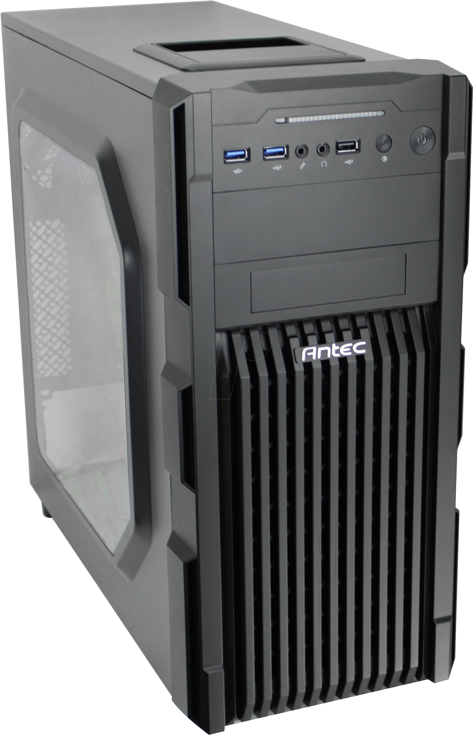 Antec Gx200 (1716x2652), Png Download