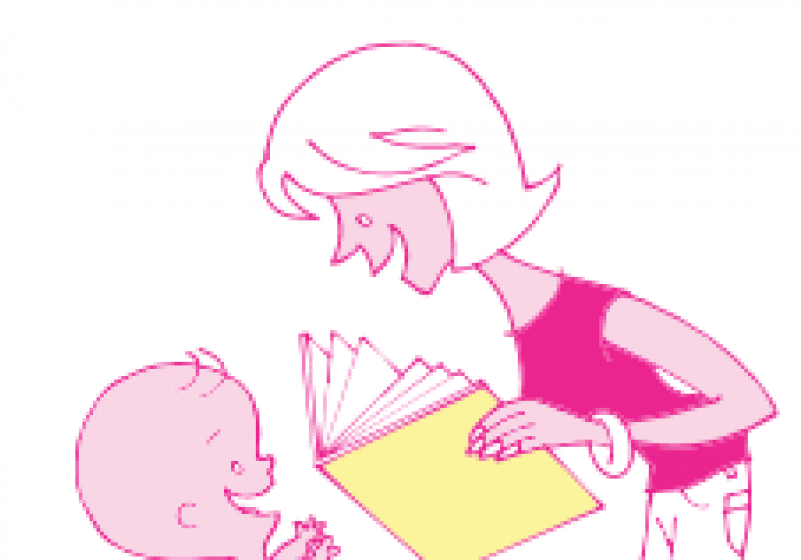 Illustration (800x800), Png Download