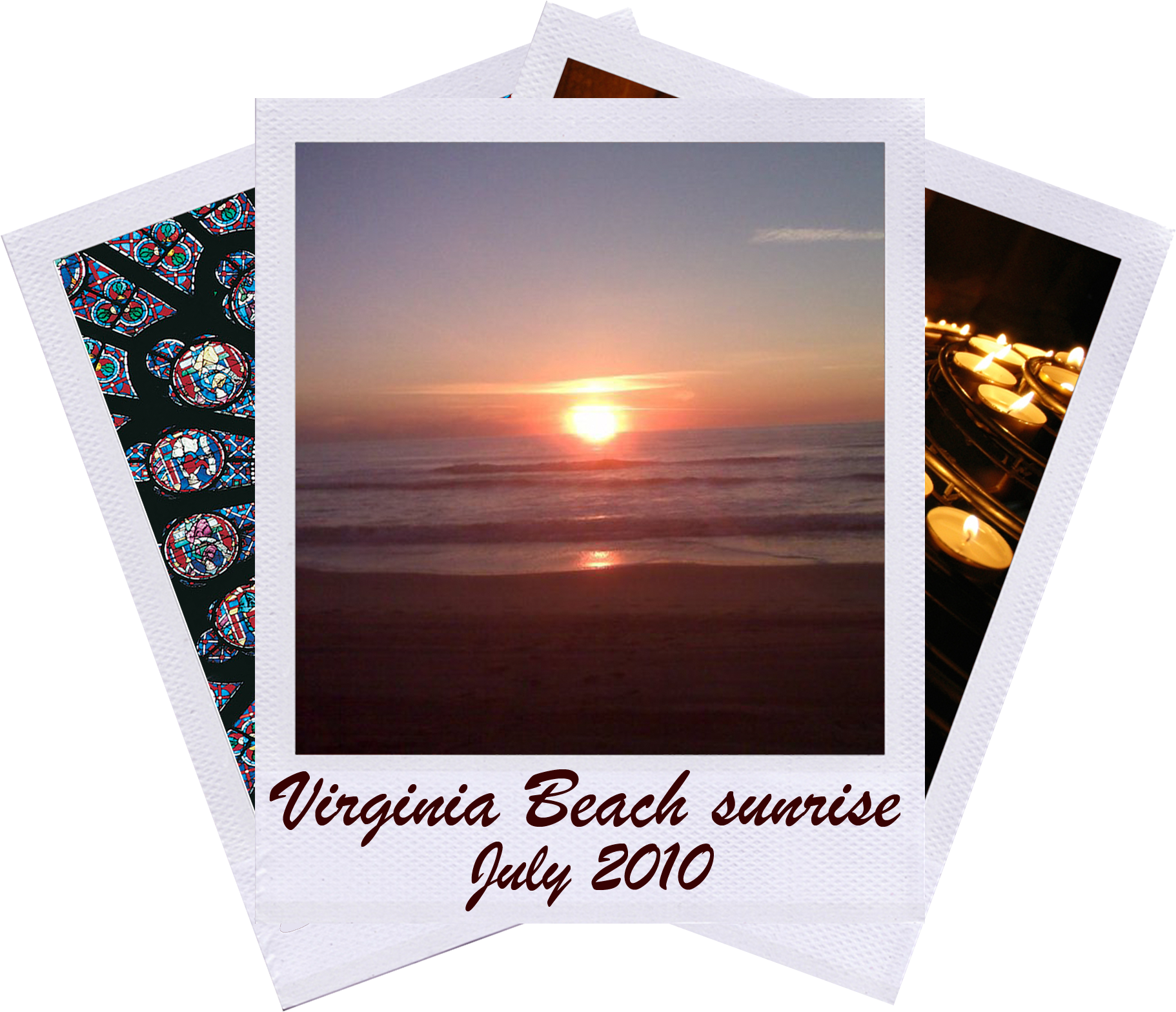 About Us - Greeting Card (1862x1597), Png Download