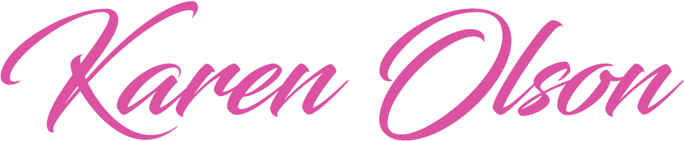 Calligraphy (1000x350), Png Download