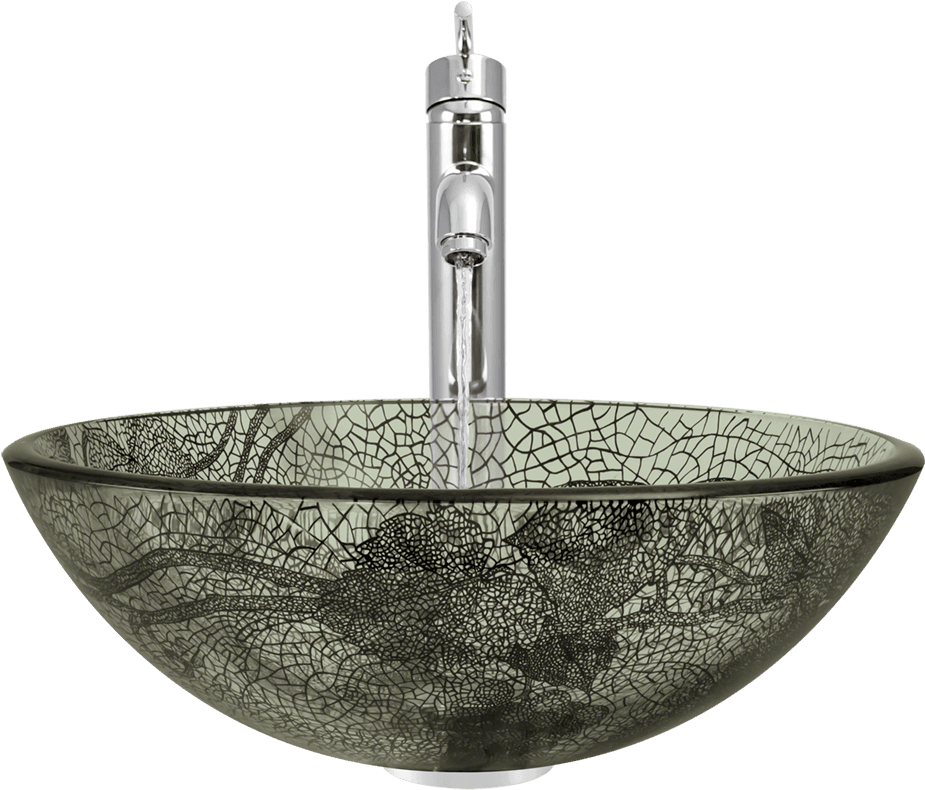 624 - Sink (1000x800), Png Download