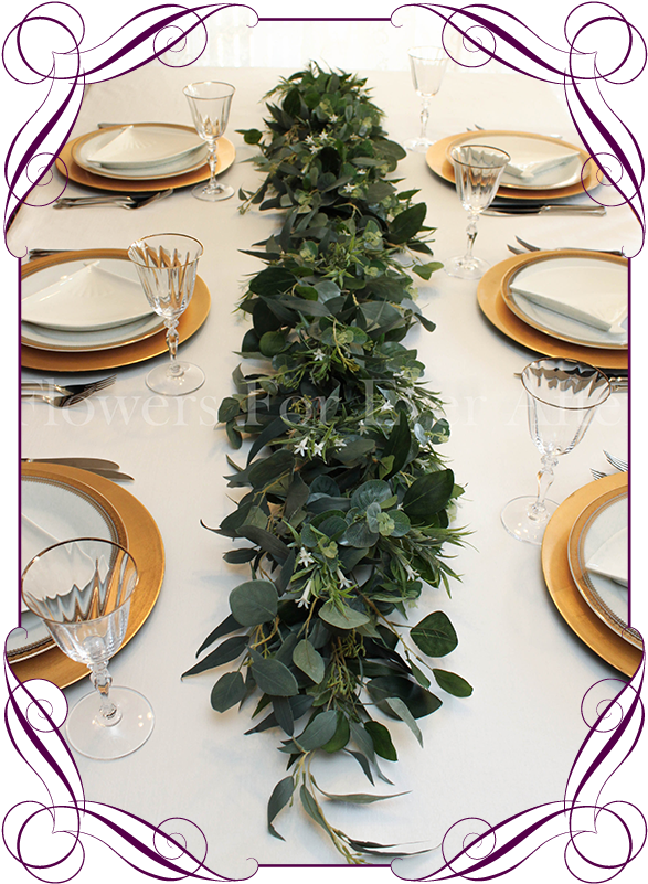 Australian Gum - Flower Bouquet (608x822), Png Download