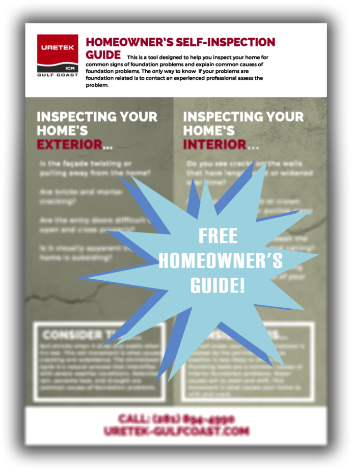 Download Our Free Homeowner Inspection Guide - Graphic Design (731x1024), Png Download
