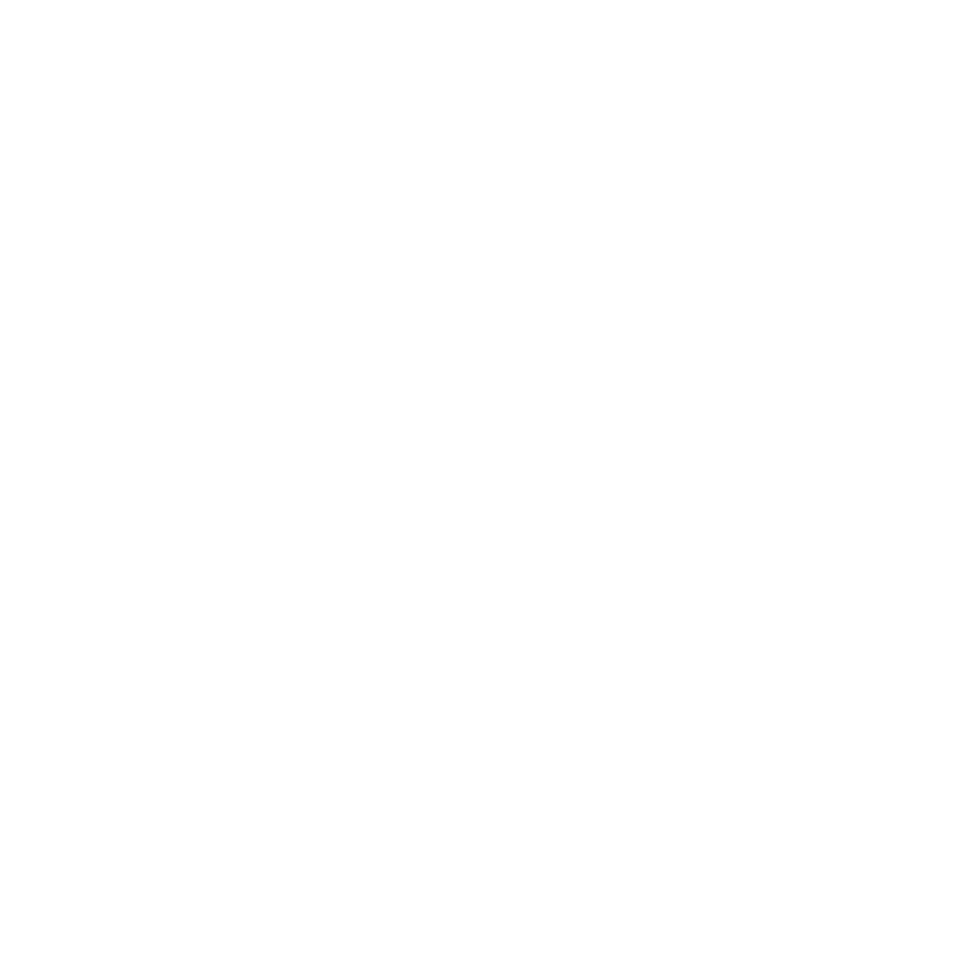 Foundation Lifting And Stabilization Bowed Wall Repair - Illustration (1580x1580), Png Download