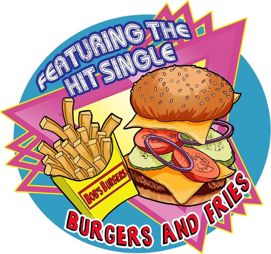 French Fries (900x866), Png Download