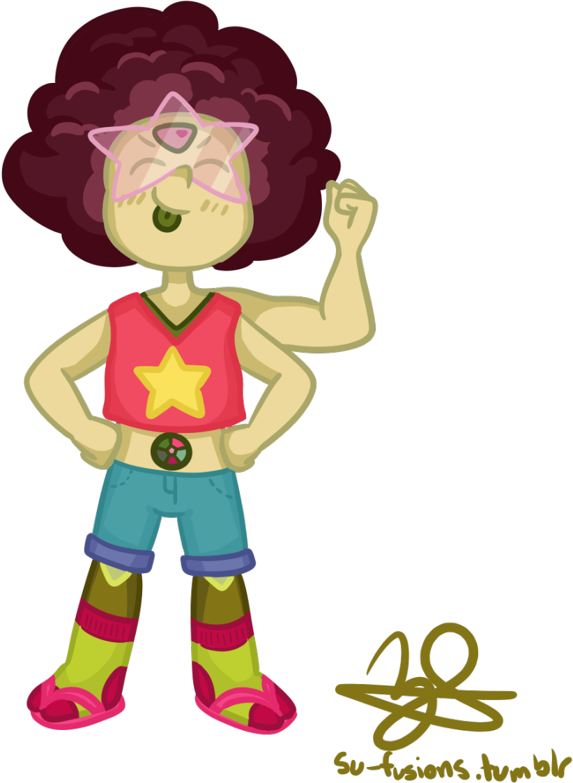 Dragon Vein Agate Requested By The Sweetest Fan Ever - Cartoon (1280x1280), Png Download
