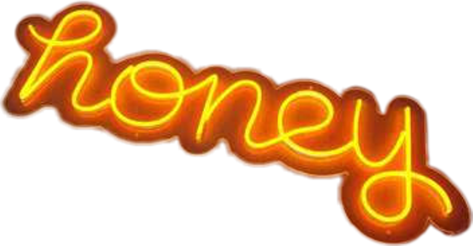 Calligraphy (923x480), Png Download