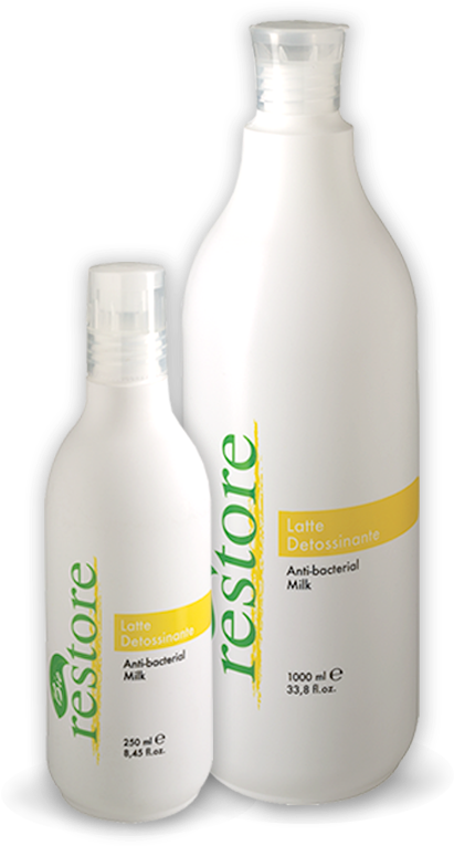 View Larger Image - Glass Bottle (1089x847), Png Download