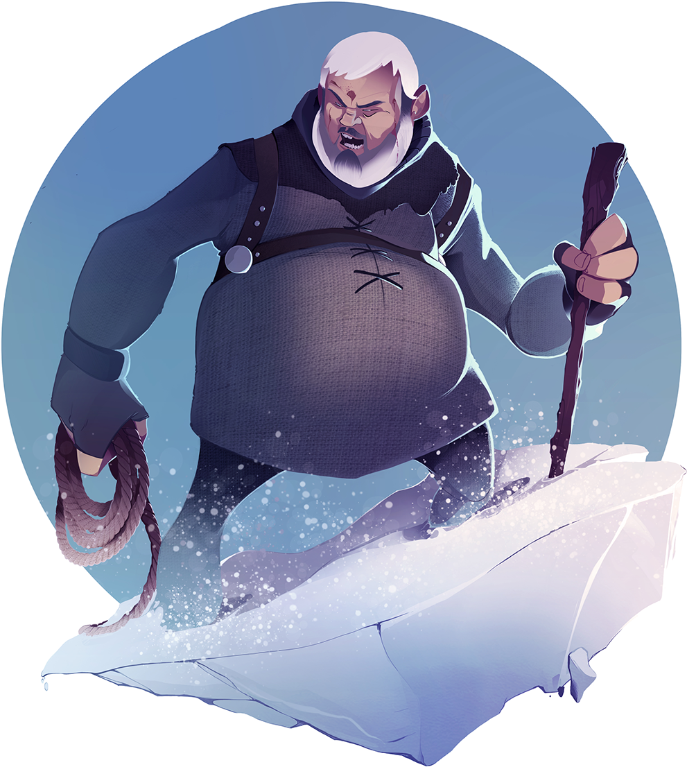 Share - Vacation (1200x1200), Png Download