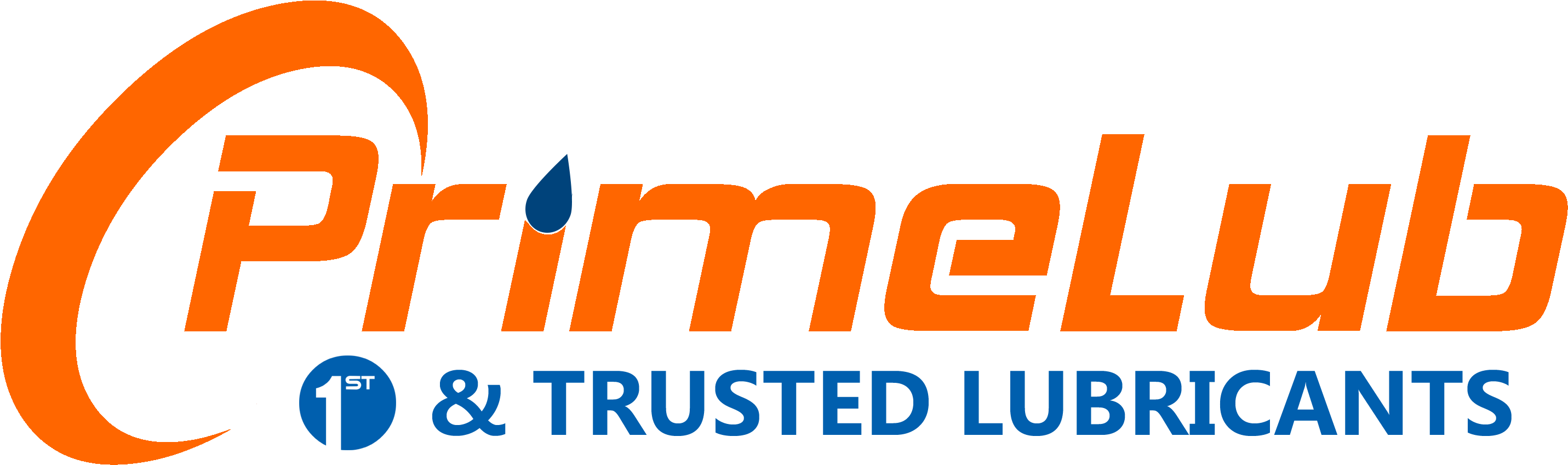 Logo - Graphic Design (3000x1500), Png Download