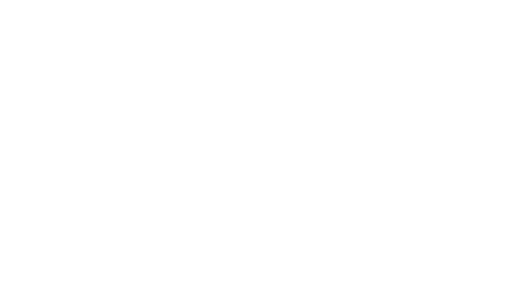 Day Night Group - Poster (1000x598), Png Download