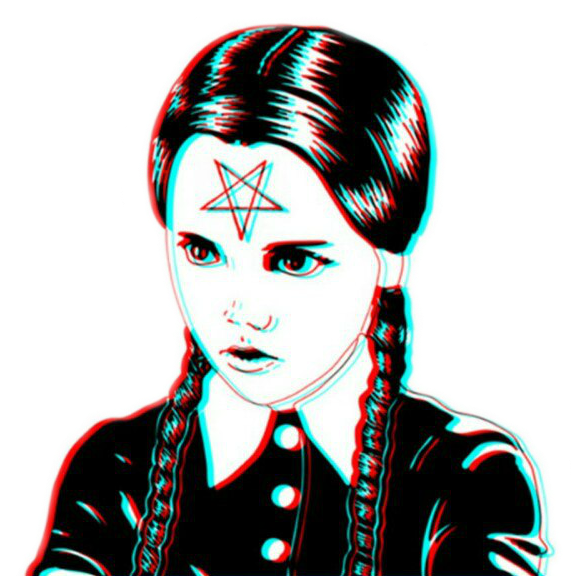 Illustration (600x600), Png Download