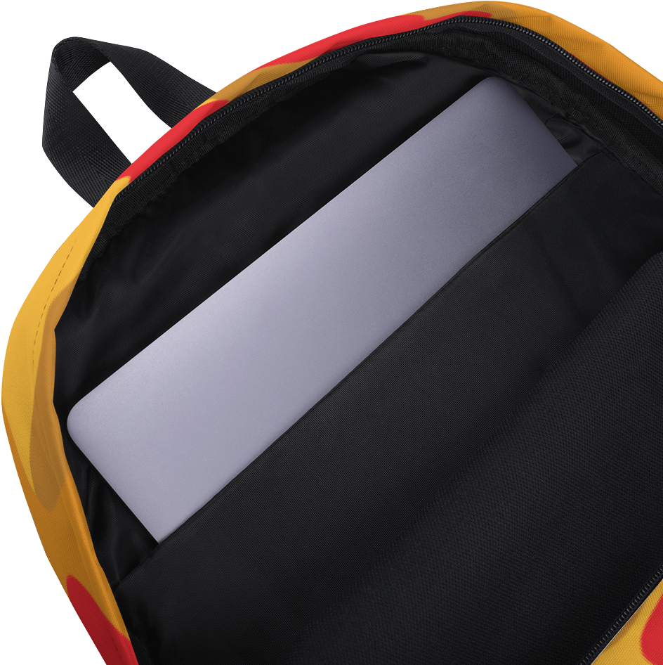 Choose Product - - Backpack (1000x1000), Png Download