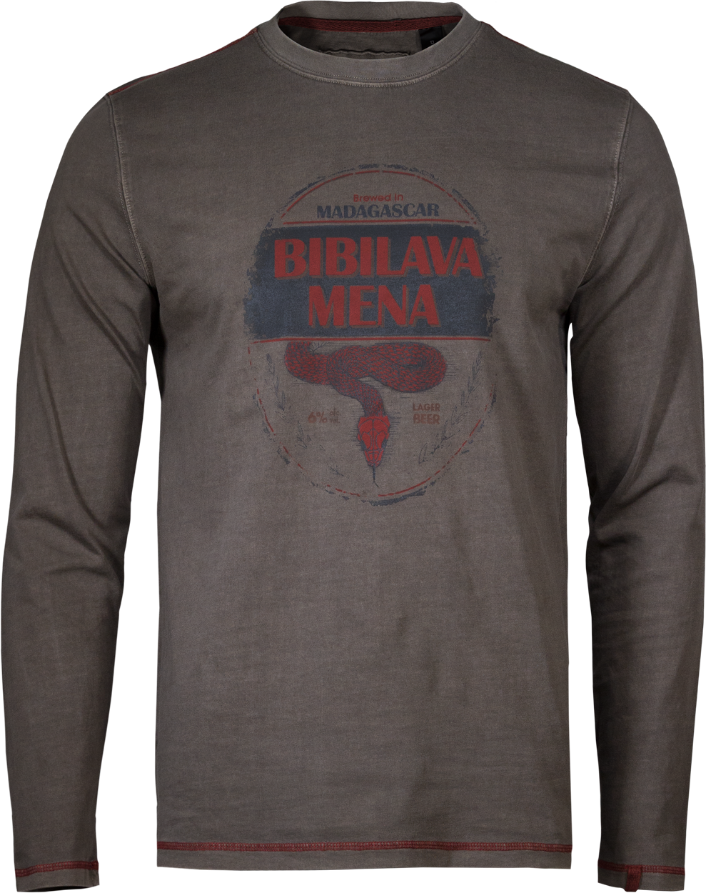 Uncharted 4 T Shirts - Long-sleeved T-shirt (989x1250), Png Download