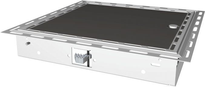 Multi Pack Discount - Outdoor Grill Rack & Topper (910x1155), Png Download