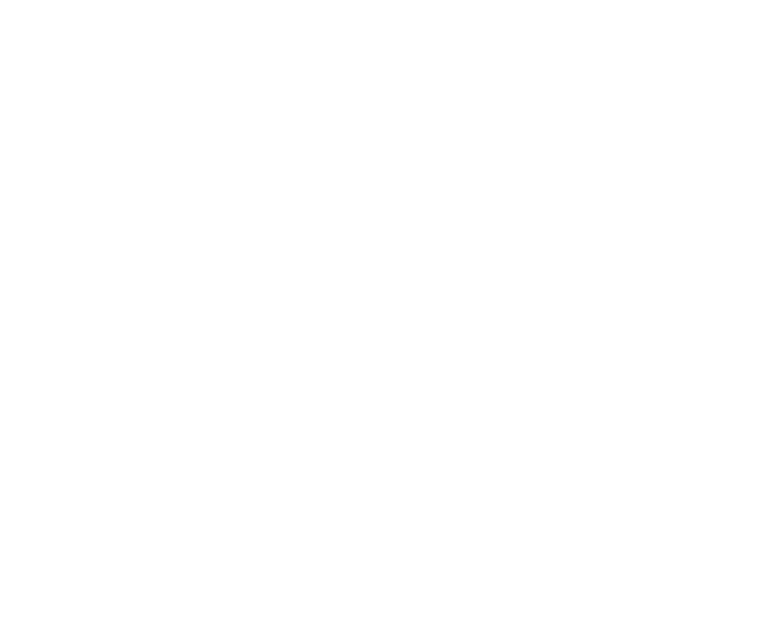 One Of The Biggest Challenge Was To Create A Suitable - Illustration (1220x997), Png Download