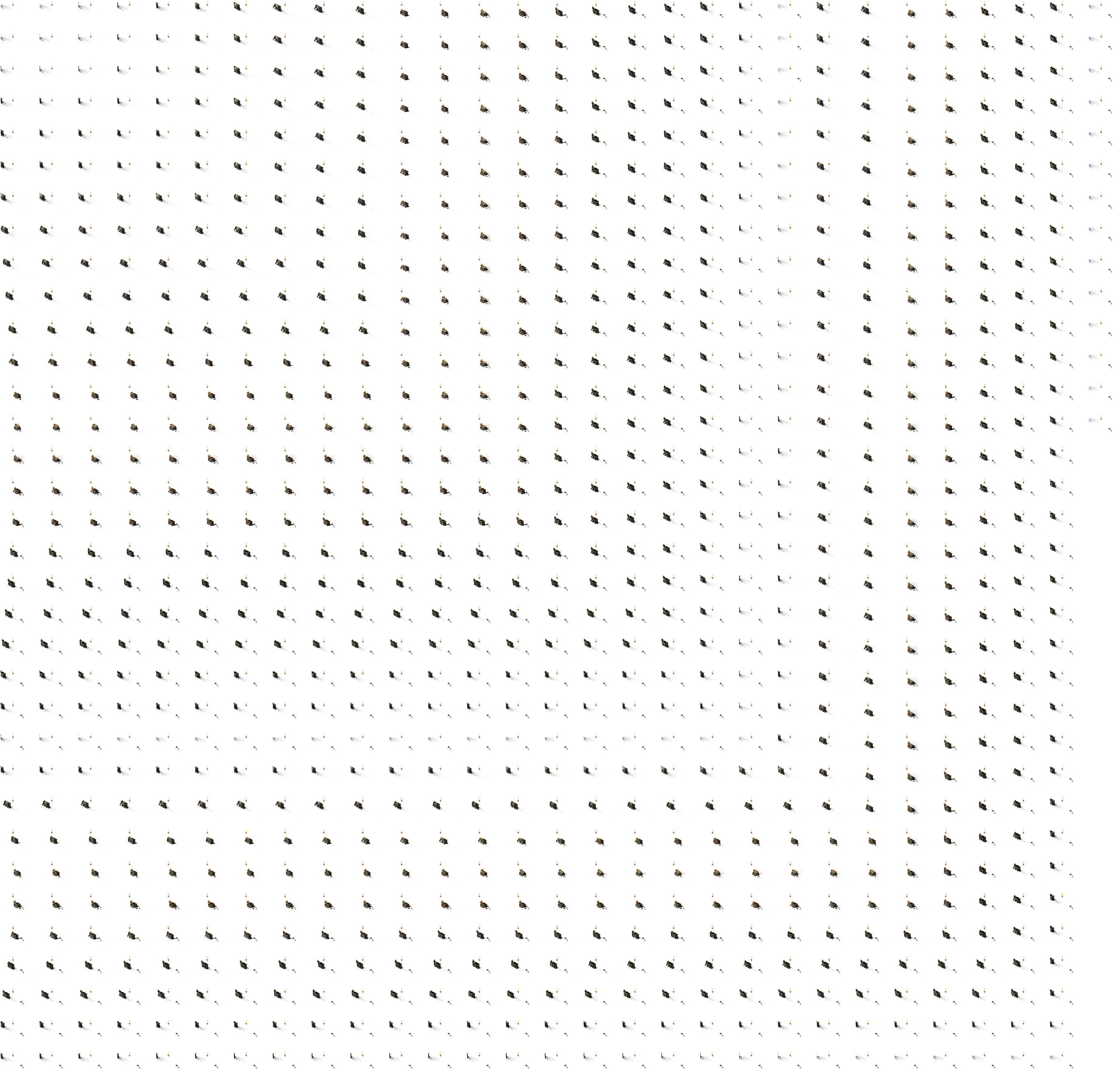 Parallel (3856x3705), Png Download